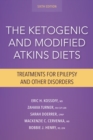Image for Ketogenic and Modified Atkins Diets: Treatments for Epilepsy and Other Disorders