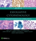 Image for Atlas of exfoliative cytopathology with histopathologic correlations