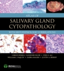 Image for Atlas of Salivary Gland Cytopathology: with Histopathologic Correlations