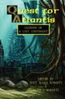 Image for Quest for Atlantis