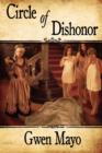 Image for Circle of Dishonor