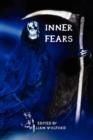 Image for Inner Fears