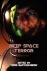 Image for Deep Space Terror