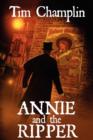 Image for Annie and the Ripper