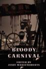 Image for Bloody Carnival