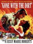 Image for Gone with the Dirt