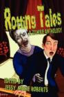 Image for Rotting Tales (a Zombie Anthology)