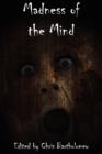 Image for Madness of the Mind
