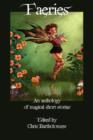 Image for Faeries (an Anthology)