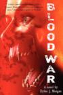 Image for Blood War