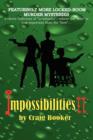 Image for Impossibilities II