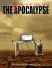 Image for The Epocalypse