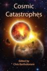 Image for Cosmic Catastrophes