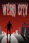 Image for Weird City
