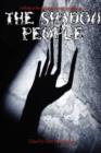Image for The Shadow People