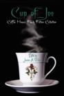 Image for Cup of Joe (Coffee House Flash Fiction Collection)