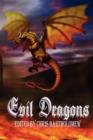 Image for Evil Dragons