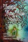 Image for Twisted Fairy Tales (Volume II)