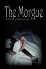 Image for The Morgue