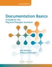 Image for Documentation Basics