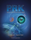 Image for PRK : Past, Present, and Future of Surface Ablation