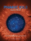 Image for Phakic IOLs : State of the Art