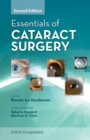 Image for Essentials of Cataract Surgery