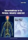 Image for Neurorehabilitation for the Physical Therapist Assistant