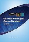 Image for Corneal Collagen Cross Linking