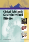 Image for Clinical Nutrition of Gastrointestinal Disease