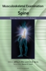 Image for Musculoskeletal examination of the spine: making the complex simple