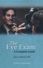 Image for Eye Exam: A Complete Guide