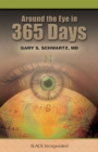 Image for Around the Eye in 365 Days