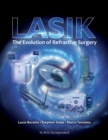 Image for LASIK: advances, controversies, and custom
