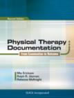 Image for Physical Therapy Documentation