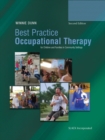 Image for Best Practice Occupational Therapy for Children and Families in Community Settings, Second Edition