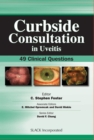 Image for Curbside consultation in uveitis
