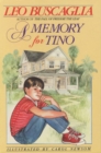 Image for Memory for Tino