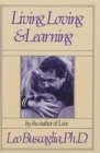 Image for Living Loving and Learning