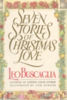 Image for Seven Stories of Christmas Love