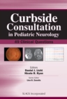 Image for Curbside Consultation in Pediatric Neurology