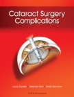 Image for Cataract surgery complications
