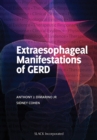 Image for Extraesophageal Manifestations of GERD