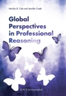 Image for Global Perspectives in Professional Reasoning
