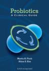 Image for Probiotics: a clinical guide