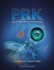 Image for PRK: The Past, Present, and Future of Surface Ablation