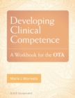 Image for Developing Clinical Competence