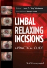 Image for Limbal Relaxing Incisions
