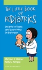 Image for The Little Book of Pediatrics