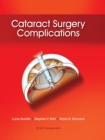 Image for Cataract Surgery Complications